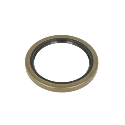 Abbildung von FEBI BILSTEIN 04266 Wellendichtring, Radnabe