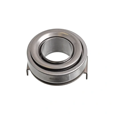 Abbildung von BLUE PRINT ADK83302 Ausrücklager SUZUKI: Ignis III, Alto VII, Splash, OPEL: Agila B, NISSAN: Pixo