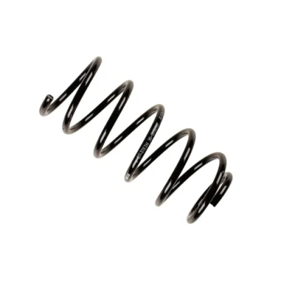 Abbildung von BILSTEIN B3 OE Replacement 36 215270 Fahrwerksfeder Vorderachse CHEVROLET: Aveo / Kalos Limousine