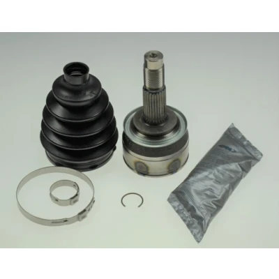 Abbildung von LÖBRO 306247 Gelenksatz TPE (thermoplastischer Elastomer) OPEL: Mokka / X