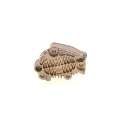 Abbildung von BOSCH 0 440 020 038 Kraftstoffpumpe mechanisch Diesel
