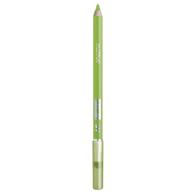 Abbildung von Pupa Multiplay Pencil 59 Wasabi Green 5% Rabattcode PUPA5