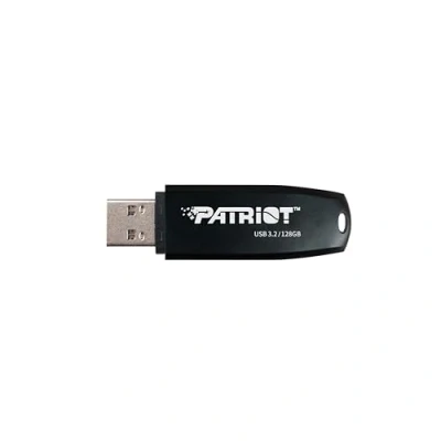 Abbildung von Patriot XPORTER CORE 1TB USB 3.2 Gen 1 Type A Flashdrive Pen Drive PSF1TBXRB3U