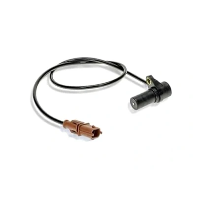 Abbildung von BREMI 60291 Impulsgeber 3 Induktivsensor mit Kabel ALFA ROMEO: GTV, 147, Spider, FIAT: Coupe, Stilo Schrägheck