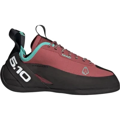 Abbildung von FIVE TEN Niad Lace W Kletterschuhe