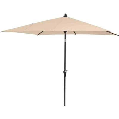 Abbildung von Siena Garden Marktschirm &quot;Avio Mittelstockschirm&quot;