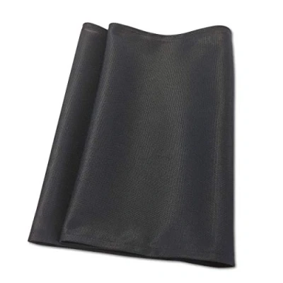 Abbildung von Ideal Health Textil Überzug für 360 Grad Filter AP30 Pro / AP40 Pr
