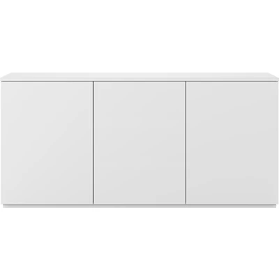 Abbildung von TemaHome Sideboard &quot;Join&quot;, Push to Open Funktion, aus schöner Honeycomb Bauweise, Breite 180 cm