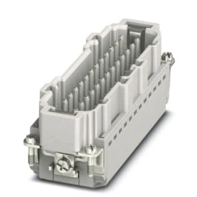 Abbildung von HEAVYCON stiftindsats HC B24 I PT M 48