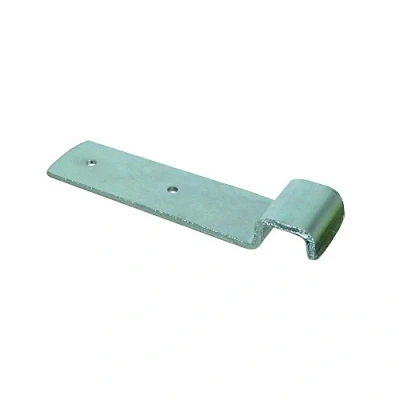 Abbildung von CARPOINT 0410256 Haken