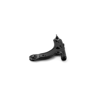 Abbildung von SKF VKDS 321102 B Querlenker mit synthetischem Fett Trag /Führungsgelenk VOLKSWAGEN: Bora Variant, Golf 4 Schrägheck kfzteile,