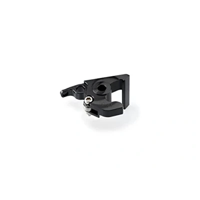 Abbildung von Puig 6118 N Kupplungshebel Adapter