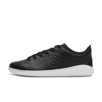 Abbildung von Vivobarefoot Women&#039;s Geo Court III