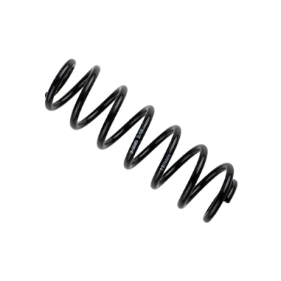 Abbildung von BILSTEIN 36 292851 Fahrwerksfeder Hinterachse SEAT: Leon III ST