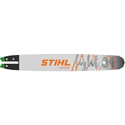 Abbildung von STIHL Führungsschiene Light 30cm 3/8&quot;P 1,1mm 30050004405, 30 cm Schwertlänge