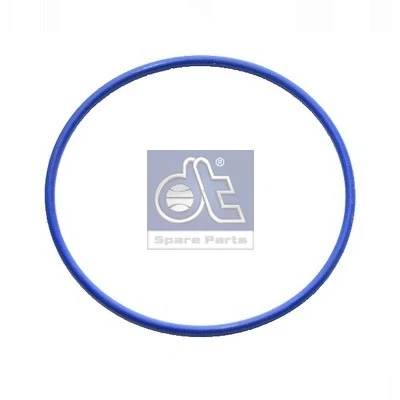 Abbildung von Dichtring DT Spare Parts 1.24303