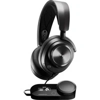 Abbildung von SteelSeries Arctis Nova Pro