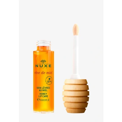 Abbildung von NUXE Rêve De Miel Honey Lip Balm 10 ml