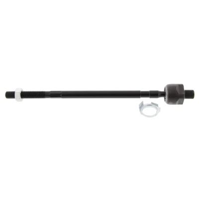 Abbildung von MAPCO 59525 Axialgelenk Vorderachse links, rechts M14x1,5 332