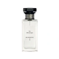 Abbildung von L&#039; Atelier Iris Harmonique Eau De Parfum für Frauen 100 ml 0,1 l