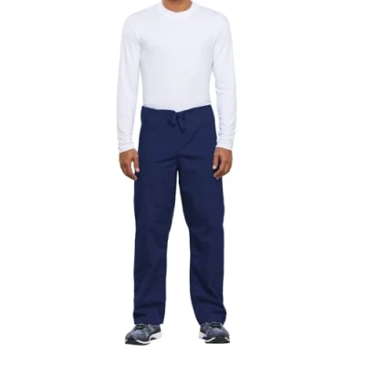 Abbildung von Cherokee Uniform Unisex Hose Originals Linie Größe XS marine 18169