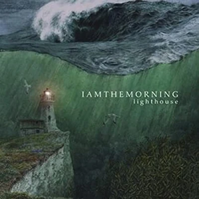 Abbildung von Lighthouse [Vinyl LP]