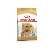 Abbildung von Royal Canin Pomeranian Adult Hundefutter 1,5 kg...
