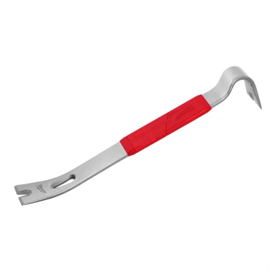 Abbildung von Milwaukee Brecheisen 15&quot;flach
