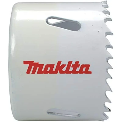 Abbildung von Makita D 17099 BiM Standard Lochsäge