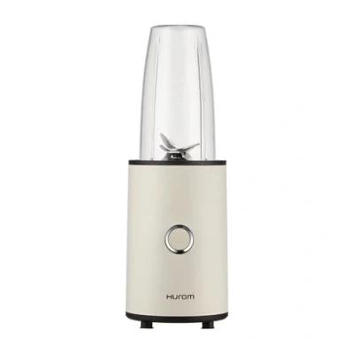 Abbildung von Hurom Entsafter Power Blender