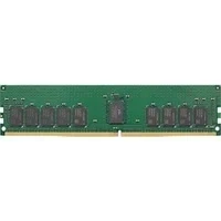 Abbildung von DIMM 16 GB DDR4 2666 , Arbeitsspeicher