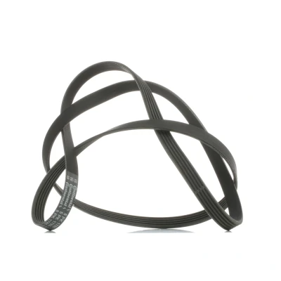Abbildung von CONTITECH 5PK1788 Keilrippenriemen 1788 5 MITSUBISHI: COLT 6, HYUNDAI: i10 I, KIA: Picanto I