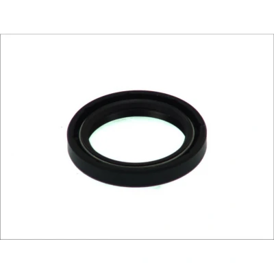 Abbildung von ELRING 039.993 Wellendichtring, Radnabe FORD: ESCORT 5 Cabriolet