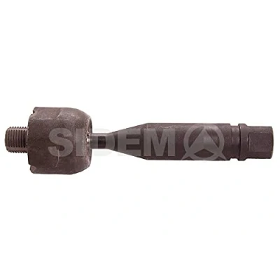 Abbildung von SIDEM 37010 Axialgelenk Vorderachse MM16X1,R 140 AUDI: A6 C6 Avant, Limousine, Allroad