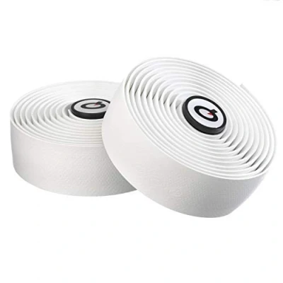 Abbildung von Prologo Onetouch 2 Lenkerband, weiß, One Size
