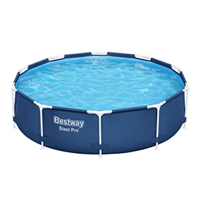 Abbildung von Bestway Schwimmbad