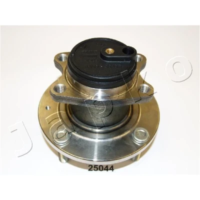 Abbildung von JAPKO 425044 Radnabe MITSUBISHI: COLT 6, SMART: Forfour I