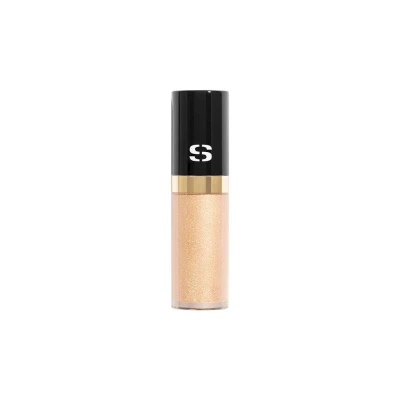 Abbildung von Sisley Ombre Éclat Liquide 1 champagne 6,5 ml