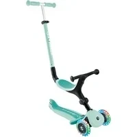 Abbildung von Globber Scooter &quot;GO UP ACTIVE LIGHTS&quot;