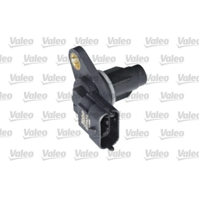 Abbildung von VALEO 366471 Sensor, Nockenwellenposition Hallsensor HYUNDAI: i20 II Schrägheck, I Tucson, KIA: cee‘d Kombi
