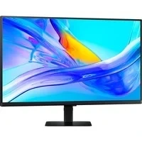 Abbildung von Samsung LS32D800UAUXEN