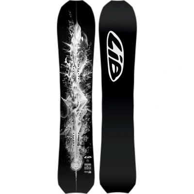 Abbildung von Lib tech Orca 24/25 Snowboard