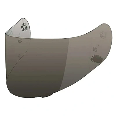 Abbildung von HJC HJ 17R Helmvisier Clear
