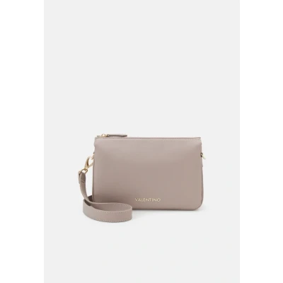 Abbildung von VALENTINO Zero Re Pochette Beige
