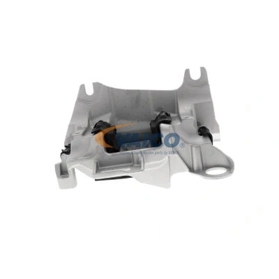 Abbildung von VAICO V46 0681 Motorlager Original Qualität rechts Gummimetalllager Gummi RENAULT: Megane 3 Grandtour, GRAND SCENIC 3, Schrägheck