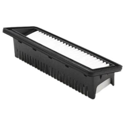 Abbildung von Luftfilter JAPANPARTS FA H24S