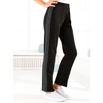 Abbildung von Homewearpants