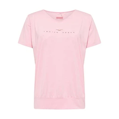 Abbildung von Venice Beach T Shirt V Curvy Line Sui (1 tlg)
