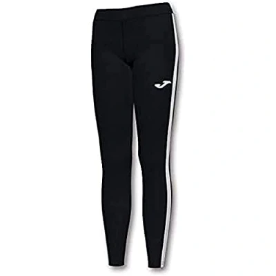 Abbildung von Joma Elite Vii Lauftight Unisex Kinder, 700009.332, Marine weiß, XXS