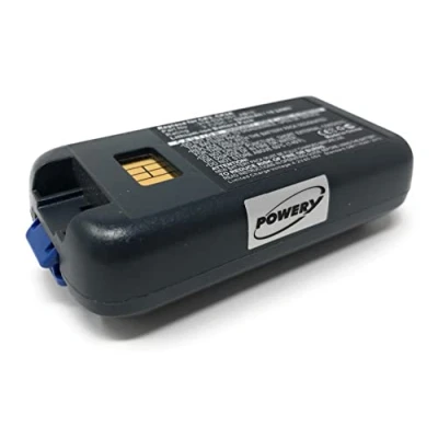 Abbildung von Akku für Intermec CK3, 3,7V, Li Ion